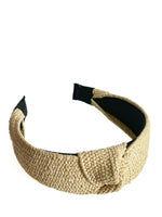 Better With Age Headband - 3 Colors