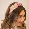 Classy Lady Headband - 3 Colors