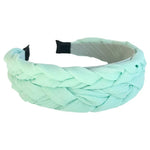 Tangled In You Headband - 4 Colors
